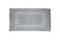 MORBIDO PASPAS 70x120 CM GÖK MAVİSİ - 2