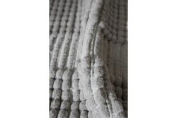 MORBIDO PASPAS 70x120 CM GÖK MAVİSİ - 4