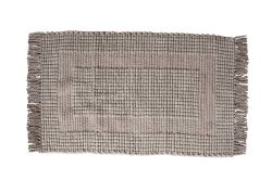 MORBIDO PASPAS 90x150 CM BEJ - 2