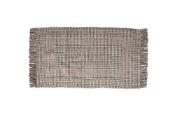 MORBIDO PASPAS 70x120 CM BEJ - 2
