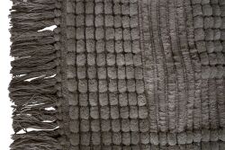 MORBIDO PASPAS 70x120 CM BEJ - 4