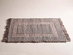 MORBIDO PASPAS 70x120 CM BEJ - HSH-KRVN ORTAK