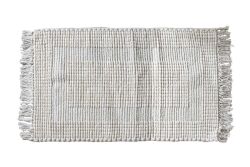 MORBIDO PASPAS 90x150 CM EKRU - 2
