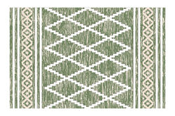 MORENTE HALI 22297A_M14_23 154x220 cm YESIL - 2