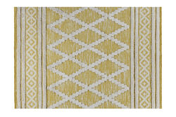 MORENTE HALI 22297A_M16_23 154x220 cm SARI - 2