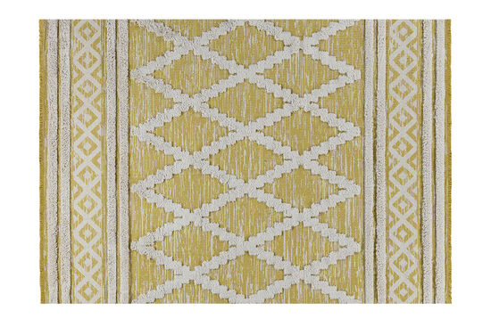 MORENTE HALI 22297A_M16_23 154x220 cm SARI - 2