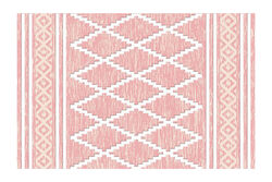 MORENTE HALI 22297A_M17_23 154x220 cm PEMBE - 2