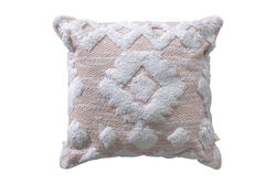 MORENTE KIRLENT 22319A_M17_23 50x50 cm PEMBE - 2