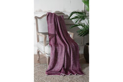 MORİSSA COK AMACLI ORTU 130X170 MOR - 2