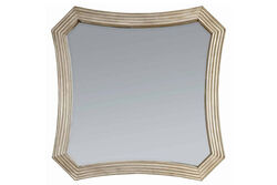 MORRİSSEY AYNA GRİ 5x119,5x119,5cm 218120-2727 - 2