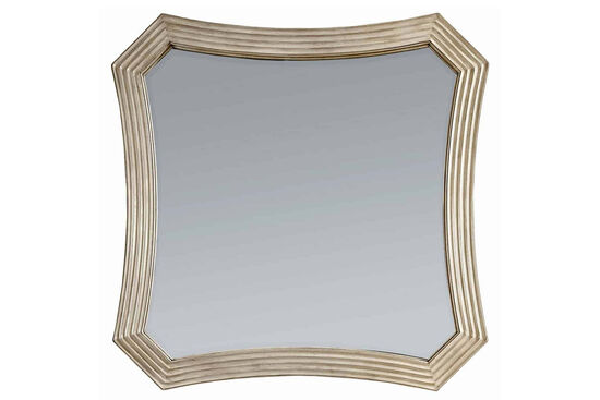 MORRİSSEY AYNA GRİ 5x119,5x119,5cm 218120-2727 - 2