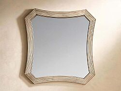 MORRİSSEY AYNA GRİ 5x119,5x119,5cm 218120-2727 - KERVAN