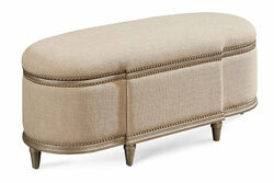 MORRİSSEY MARKİZ 54x135x48cm 218149-2727 - 3