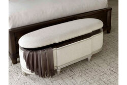 MORRİSSEY MARKİZ 54x135x48cm 218149-2727 - 6