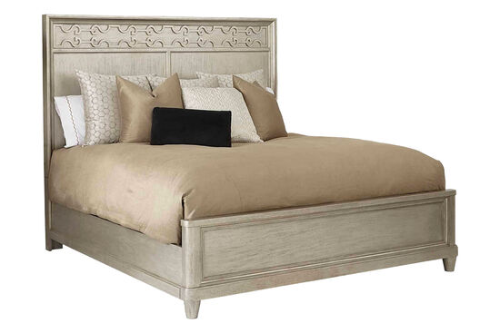 MORRİSSEY YATAK 166x223x173cm 218155-2727FB-HB-RS - 9
