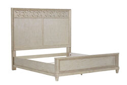 MORRİSSEY YATAK 166x223x173cm 218155-2727FB-HB-RS - 11