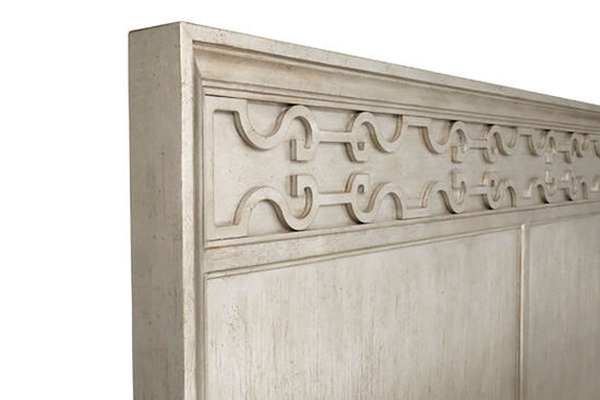 MORRİSSEY YATAK 166x223x173cm 218155-2727FB-HB-RS - 6