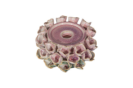 MUMLUK 17x17x9.3 CM ZY2023102-01-437 - 2