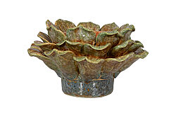MUMLUK 16x16x9 CM ZY2023103-01-1171 - 2