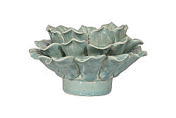 MUMLUK 16x16x9 CM ZY2023103-01-029 - 2