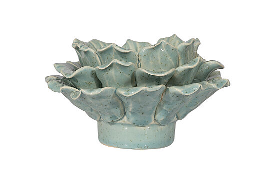 MUMLUK 16x16x9 CM ZY2023103-01-029 - 2