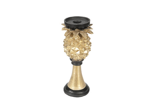 MUMLUK GOLD KUCUK 28cm - 3