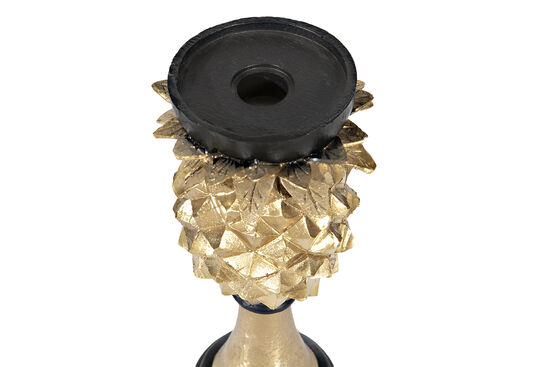 MUMLUK GOLD KUCUK 28cm - 2