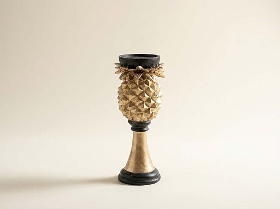 MUMLUK GOLD KUCUK 28cm - 1