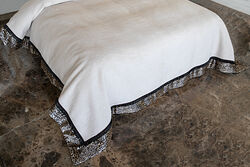 NAGEL BATTANIYE TAS 230x240cm - 3