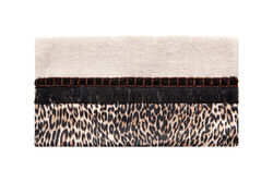 NAGEL HAVLU TAS 30x50cm - 3