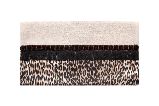 NAGEL HAVLU TAS 30x50cm - 3
