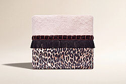 NAGEL HAVLU TAS 30x50cm - 2
