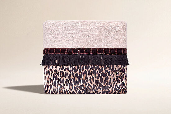 NAGEL HAVLU TAS 30x50cm - 2