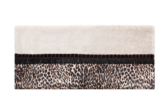 NAGEL HAVLU TAS 50x90cm - 3