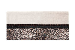 NAGEL HAVLU TAS 90x150cm - 3