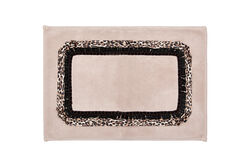 NAGEL PASPAS TAS 40x60cm - 2