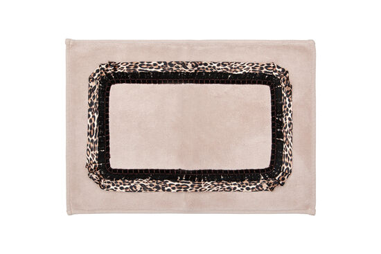 NAGEL PASPAS TAS 40x60cm - 2