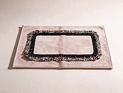NAGEL PASPAS TAS 40x60cm - KERVAN