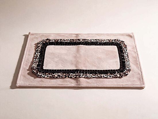 NAGEL PASPAS TAS 40x60cm - 1