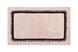 NAGEL PASPAS TAS 60x100cm - 2