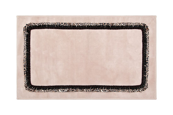 NAGEL PASPAS TAS 60x100cm - 2