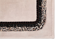 NAGEL PASPAS TAS 60x100cm - 3