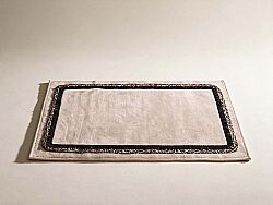 NAGEL PASPAS TAS 60x100cm - KERVAN