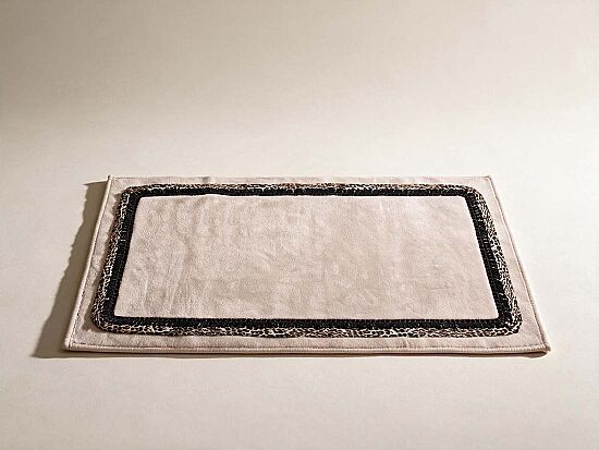 NAGEL PASPAS TAS 60x100cm - 1
