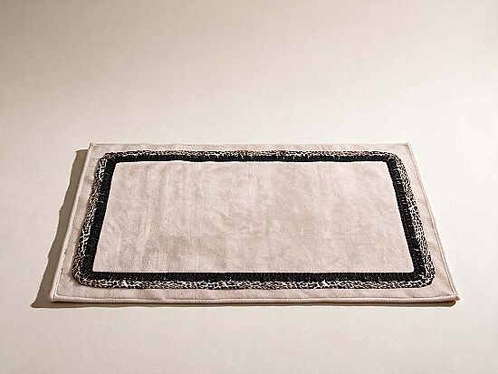 NAGEL PASPAS TAS 70x120cm - 1
