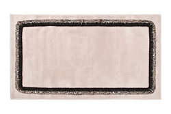NAGEL PASPAS TAS 80x140cm - 2