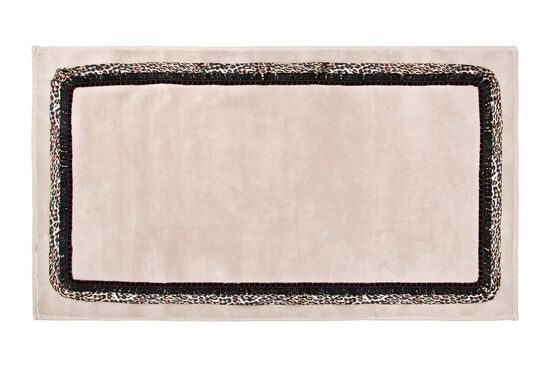 NAGEL PASPAS TAS 80x140cm - 2