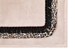 NAGEL PASPAS TAS 80x140cm - 3