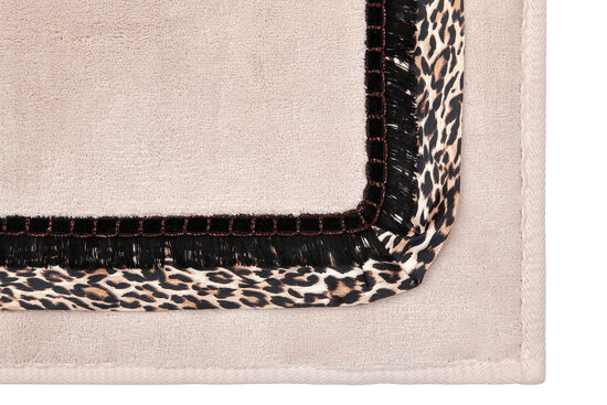 NAGEL PASPAS TAS 80x140cm - 3
