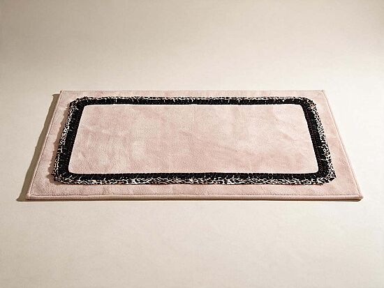 NAGEL PASPAS TAS 80x140cm - 1